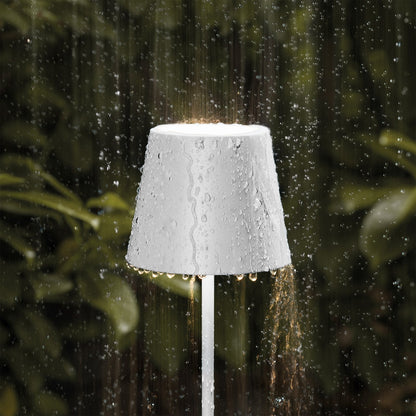 LeBeau™ Table Lamp