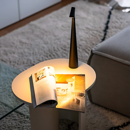 Luminity Table Lamp