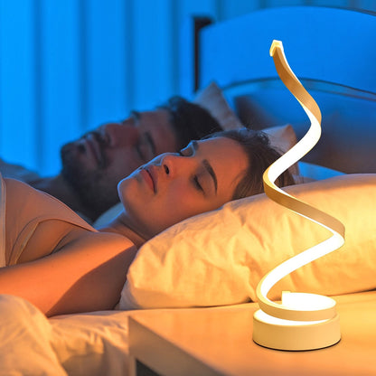 Verante™ Table Lamp