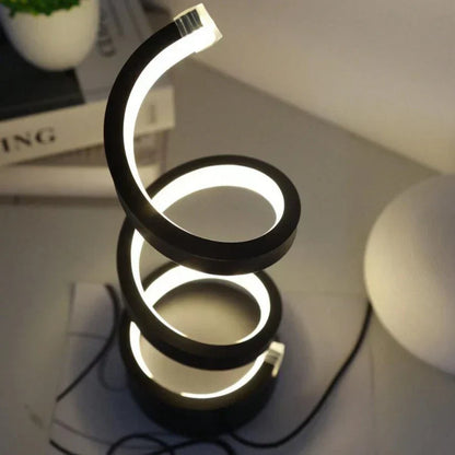 Verante™ Table Lamp