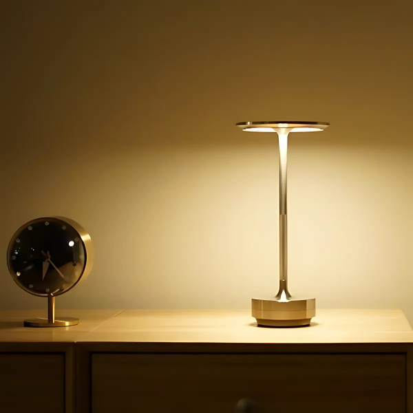 Marbella Table Lamp