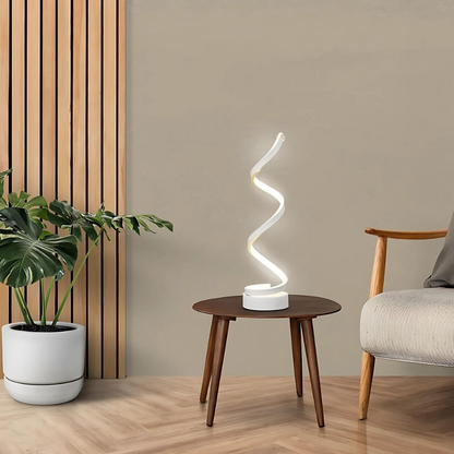 Verante™ Table Lamp