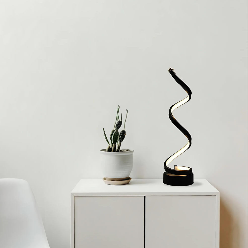 Verante™ Table Lamp