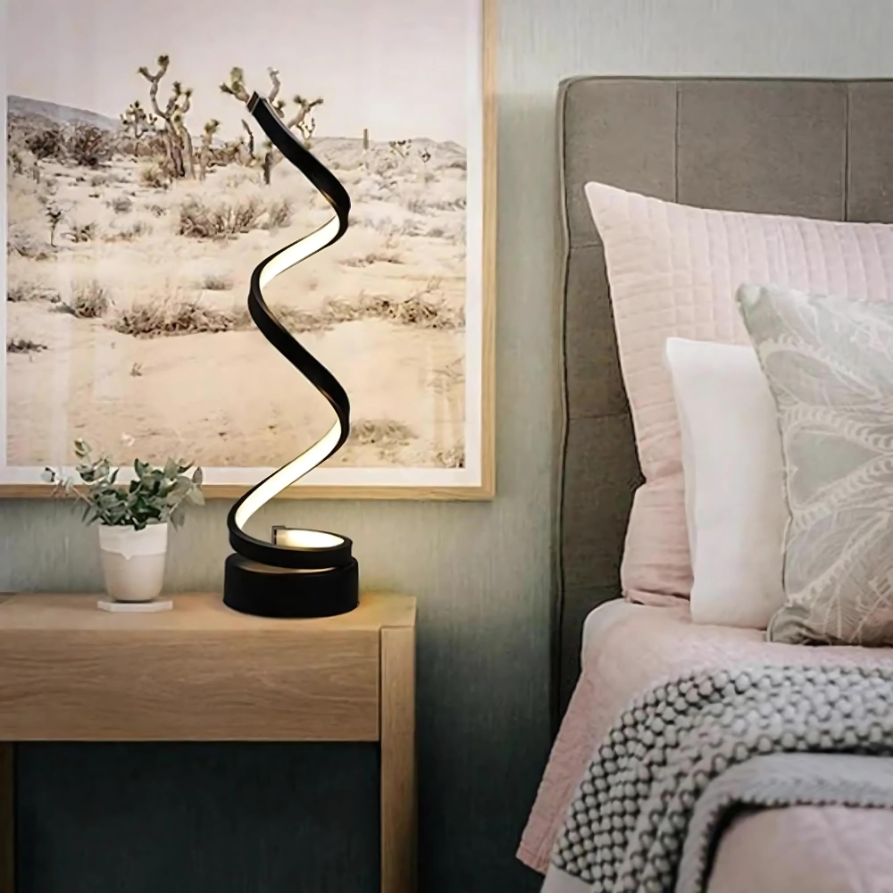 Verante™ Table Lamp