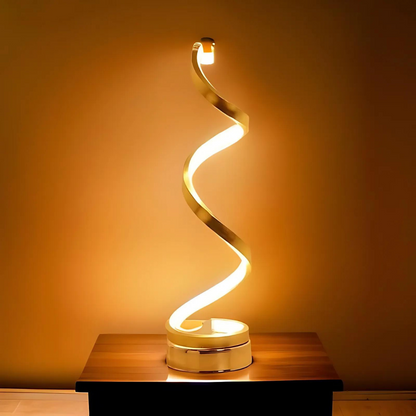 Verante™ Table Lamp