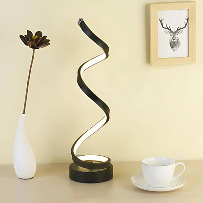 Verante™ Table Lamp