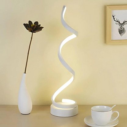 Verante™ Table Lamp