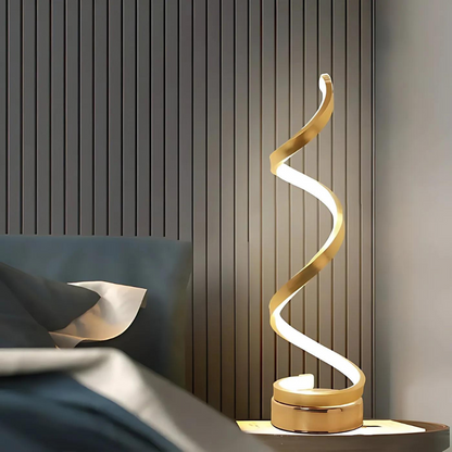 Verante™ Table Lamp