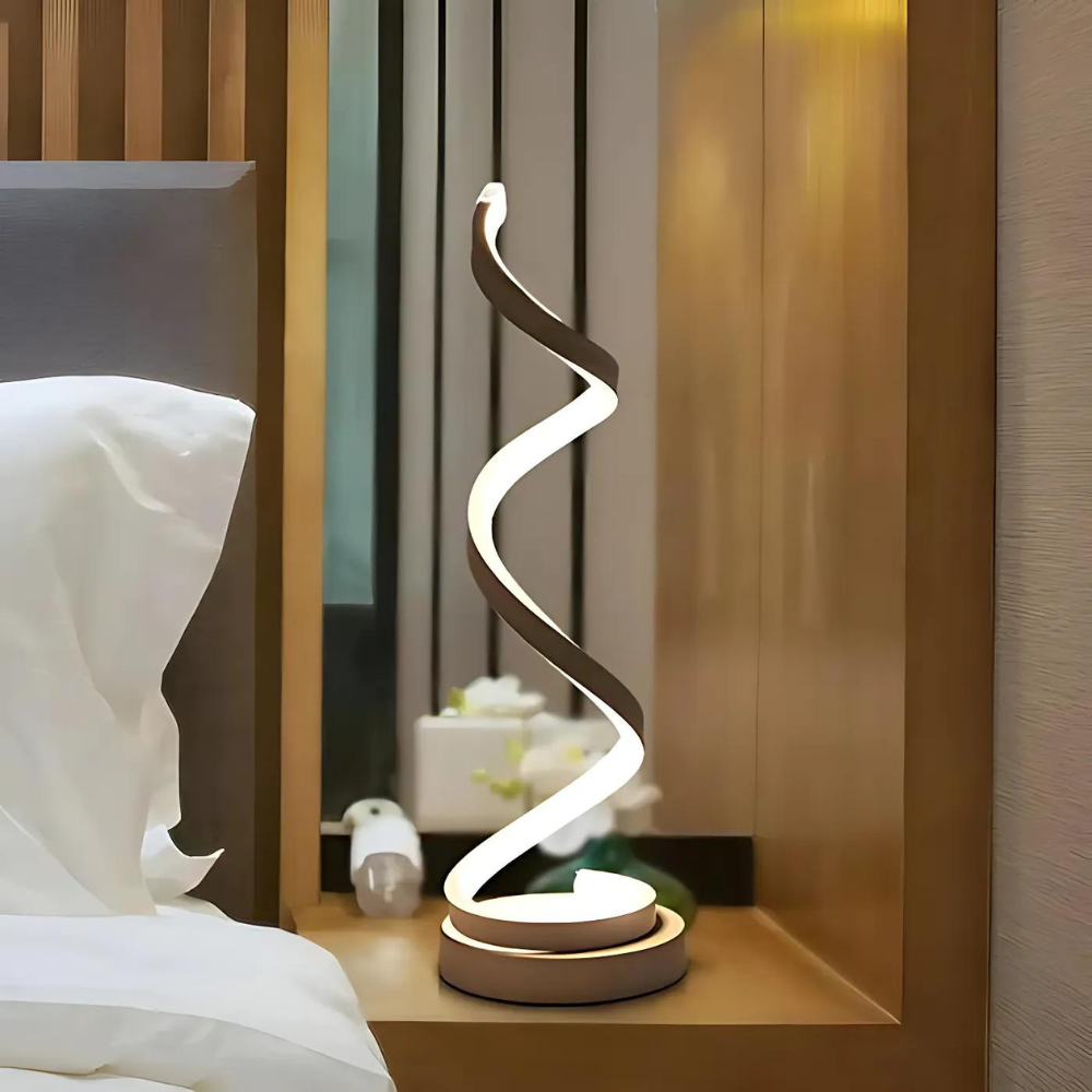 Verante™ Table Lamp