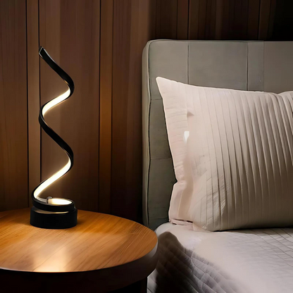 Verante™ Table Lamp