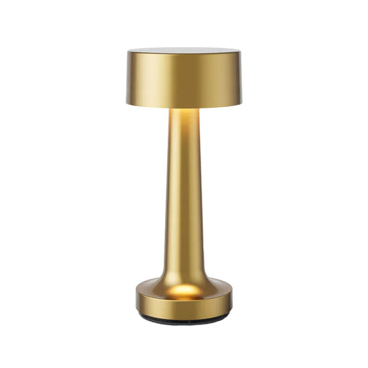 Edinburgh™ Table Lamp