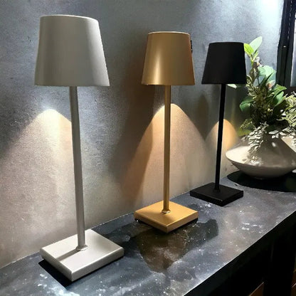 LeBeau™ Table Lamp