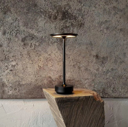 Marbella Table Lamp