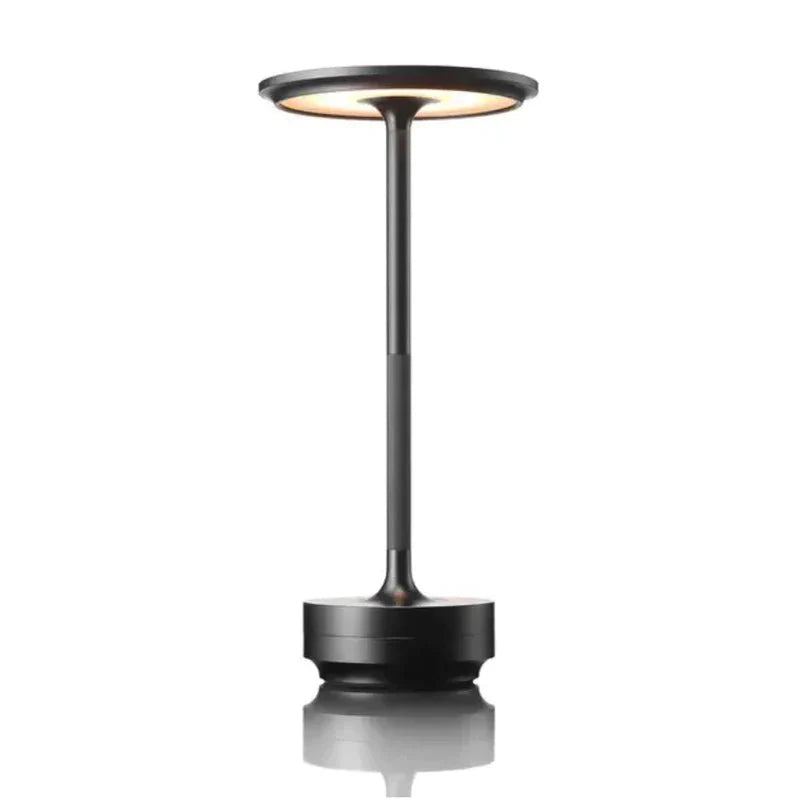 Marbella Table Lamp