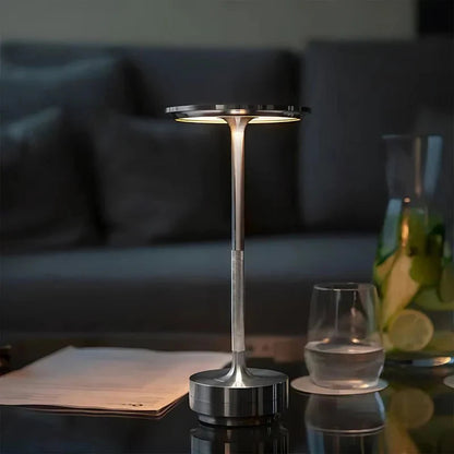 Marbella Table Lamp