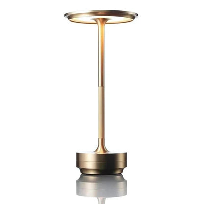 Marbella Table Lamp