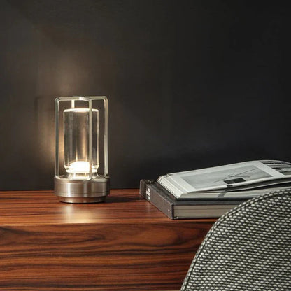 Oslo Table Lamp