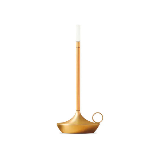 Silk Road™ Table Lamp