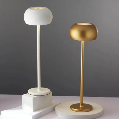 Sapporo™ Table Lamp