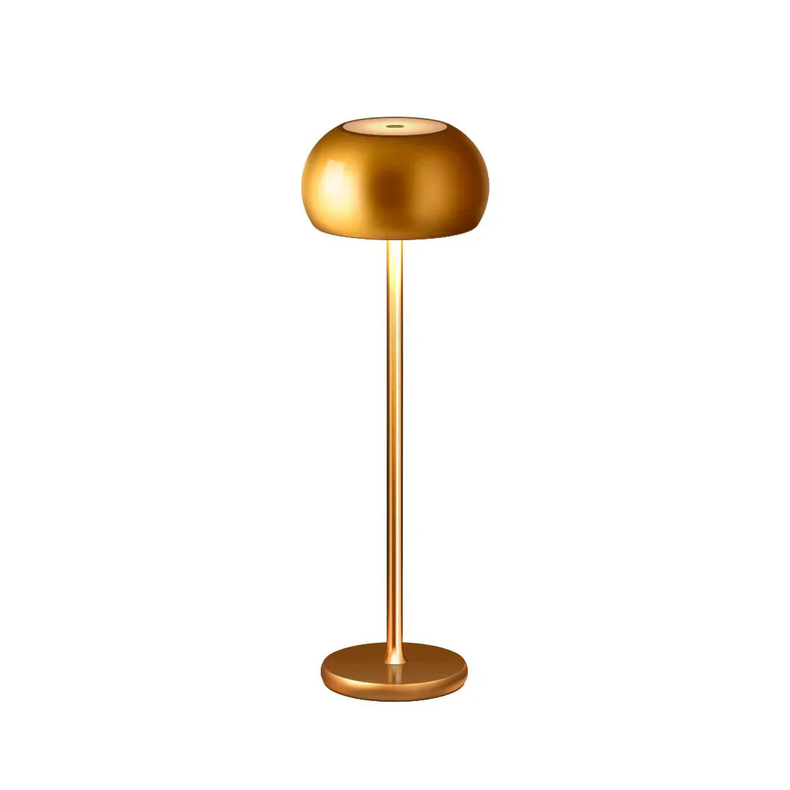 Sapporo™ Table Lamp