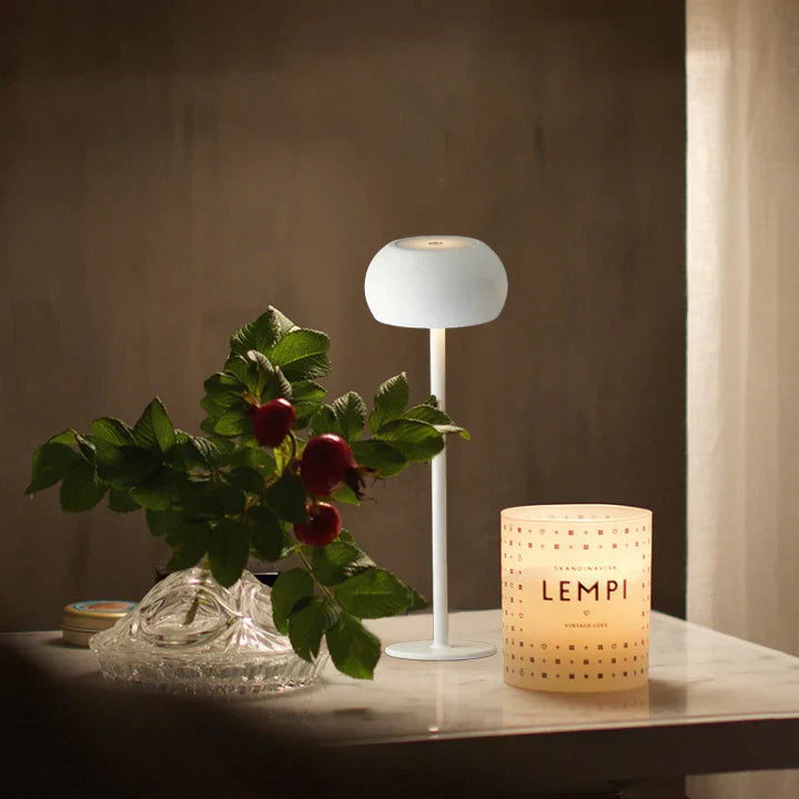 Sapporo™ Table Lamp