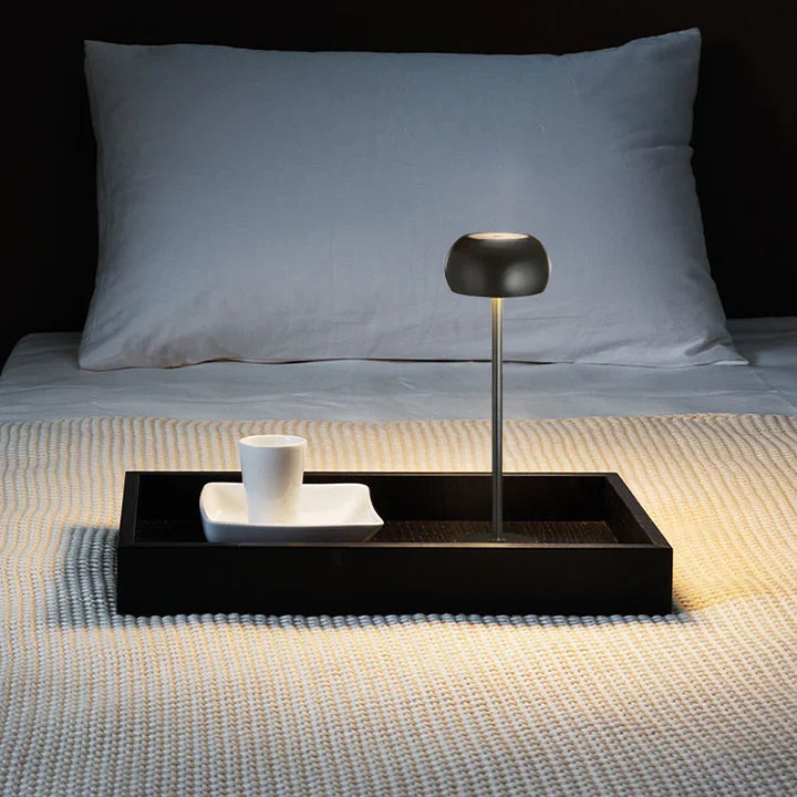 Sapporo™ Table Lamp