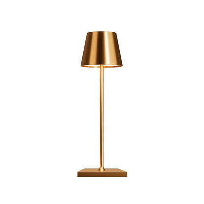 LeBeau™ Table Lamp