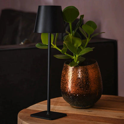 LeBeau™ Table Lamp