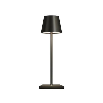 LeBeau™ Table Lamp