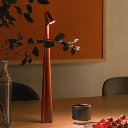 Luminity Table Lamp