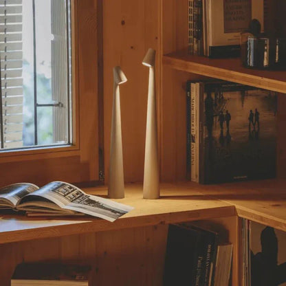 Luminity Table Lamp