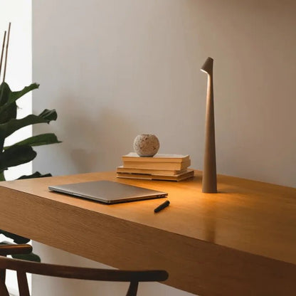 Luminity Table Lamp