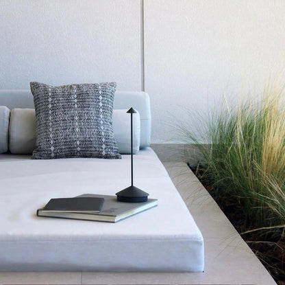 Mereda™Table Lamp