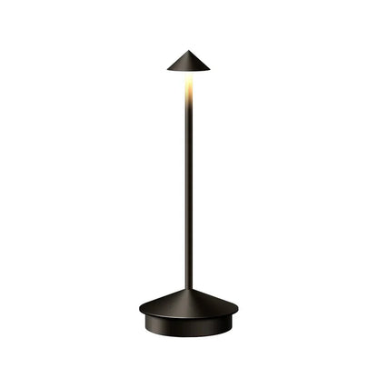 Mereda™Table Lamp