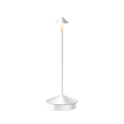 Mereda™Table Lamp