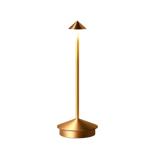 Mereda™Table Lamp