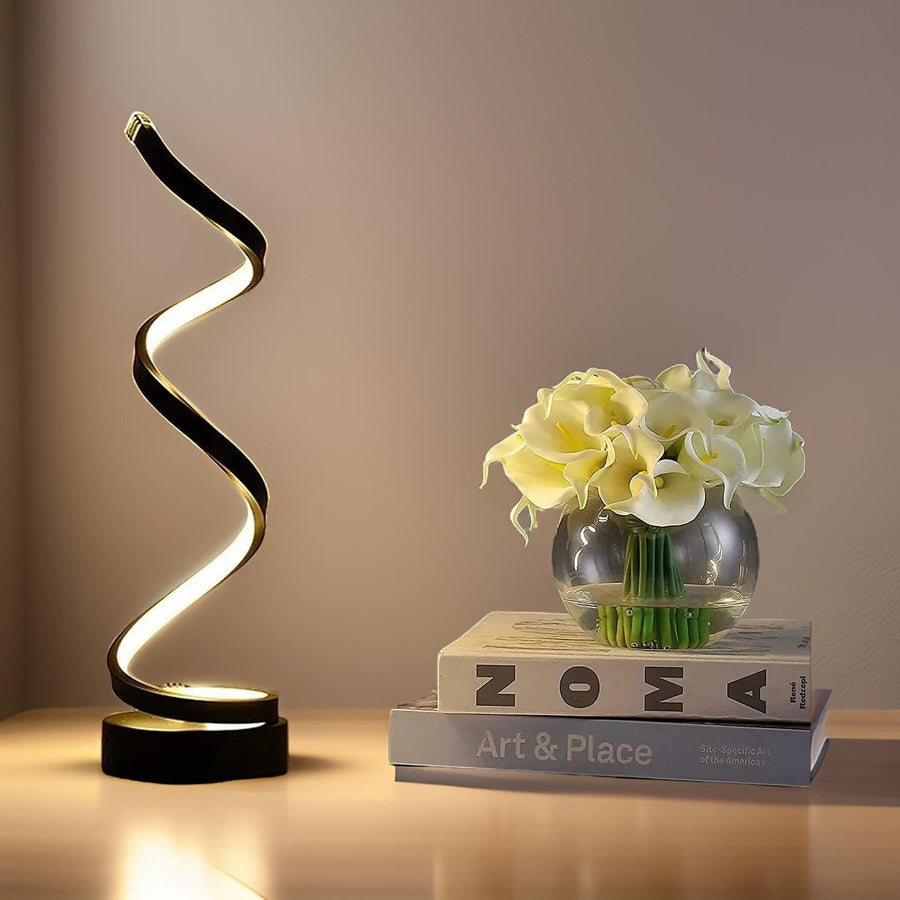 Verante™ Table Lamp