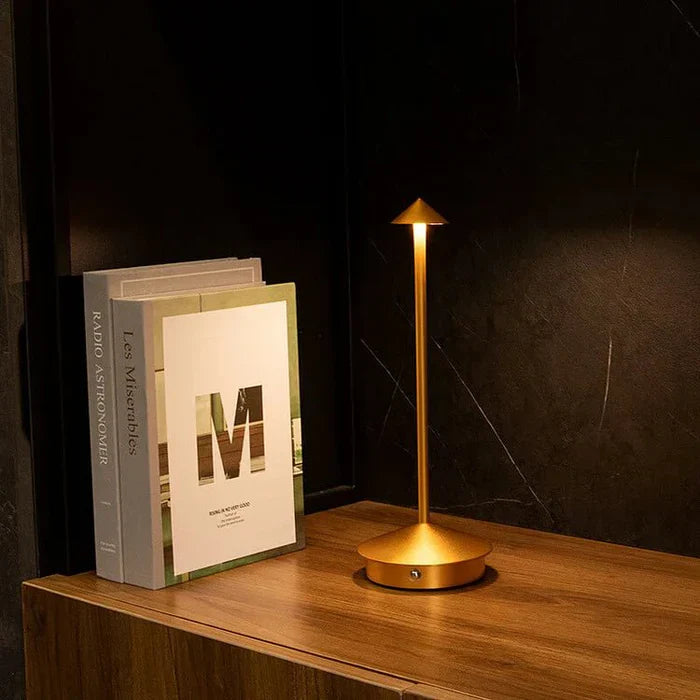 Mereda™Table Lamp