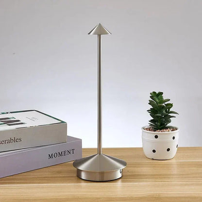 Mereda™Table Lamp